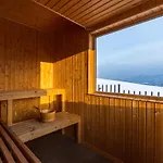 Parzenica Zakopane كوشتيليسكا
