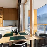 Parzenica Zakopane شقة *
