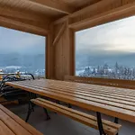 شقة Parzenica Zakopane *