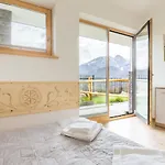 شقة Parzenica Zakopane كوشتيليسكا
