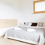 شقة Parzenica Zakopane