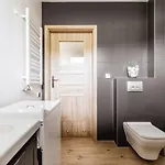Parzenica Zakopane كوشتيليسكا