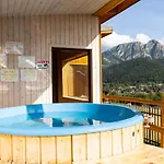 Parzenica Zakopane * كوشتيليسكا