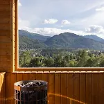 Parzenica Zakopane
